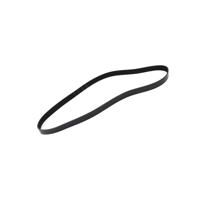 Bobcat 7333266 Drive Belt