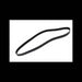 Drive Belt, 7333266