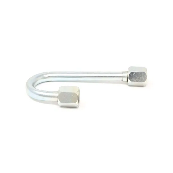 Bobcat 7333270 Hydraulic Tubeline for Excavators