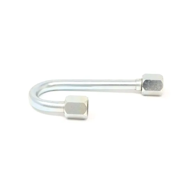 Bobcat 7333270 Hydraulic Tubeline for Excavators