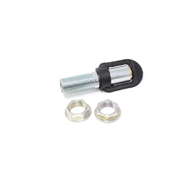 Bobcat 7333434 Light Mount
