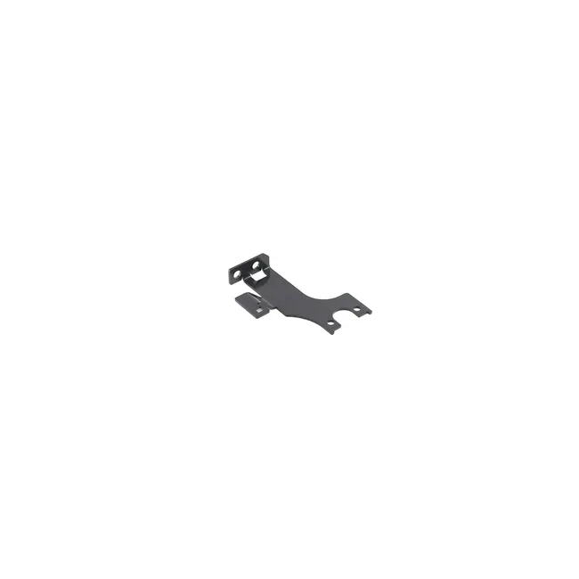 Bobcat 7333509 Disconnect Bracket