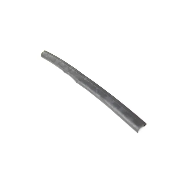 Bobcat 7333627 Cover Seal