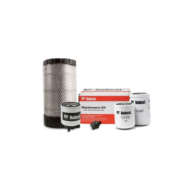 Bobcat 7333699 500 Hour Maintenance Kit Spin-On Filter