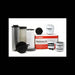 1000/2000 Hour Maintenance Kit, Spin-On Filter, 7333712