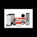 1000/2000 Hour Maintenance Kit, Canister Filter, 7333716