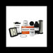 1000/3000 Hour Maintenance Kit, Spin-On Filter, 7333717