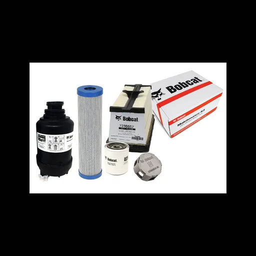 500/1500 Hour Maintenance Kit for V519, 7333722