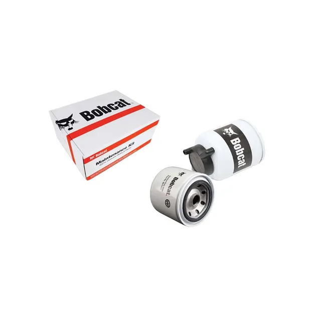 Bobcat 7333780 250 Hour Maintenance Kit for Toolcat™ Work Machines