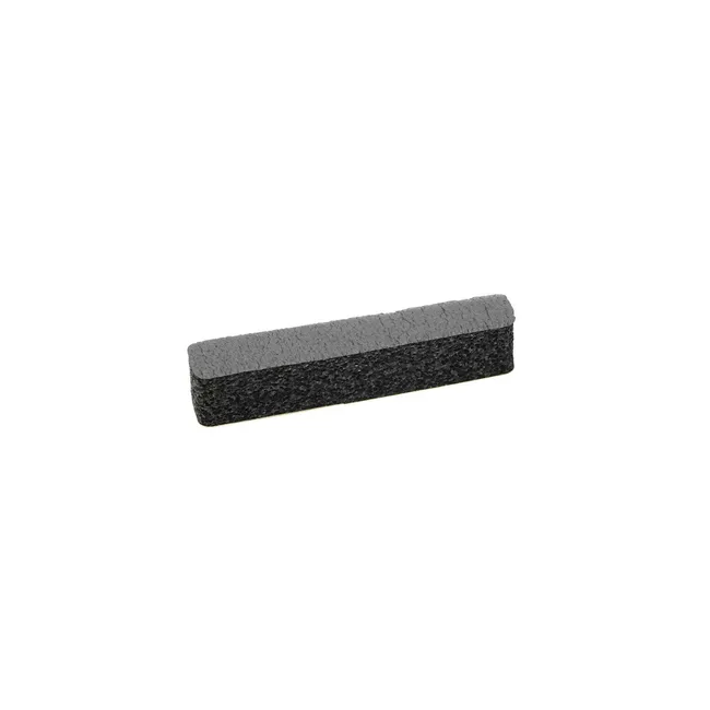 Bobcat 7333915 Insulation Foam