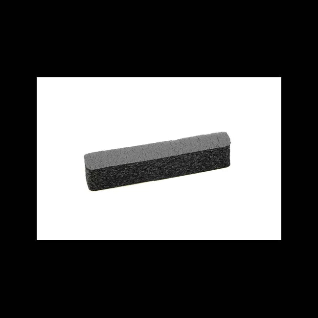 INSULATION FOAM, 7333915