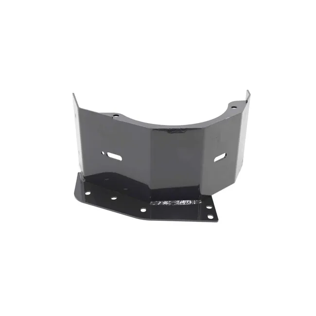 Bobcat 7334179 Motor Cover for Track Loaders