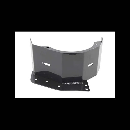 Motor Cover for Track Loaders, 7334179