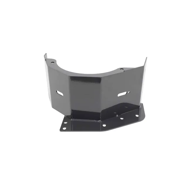 Bobcat 7334180 Motor Cover for Track Loaders