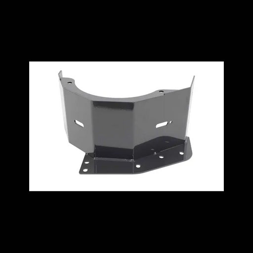 Motor Cover for Track Loaders, 7334180