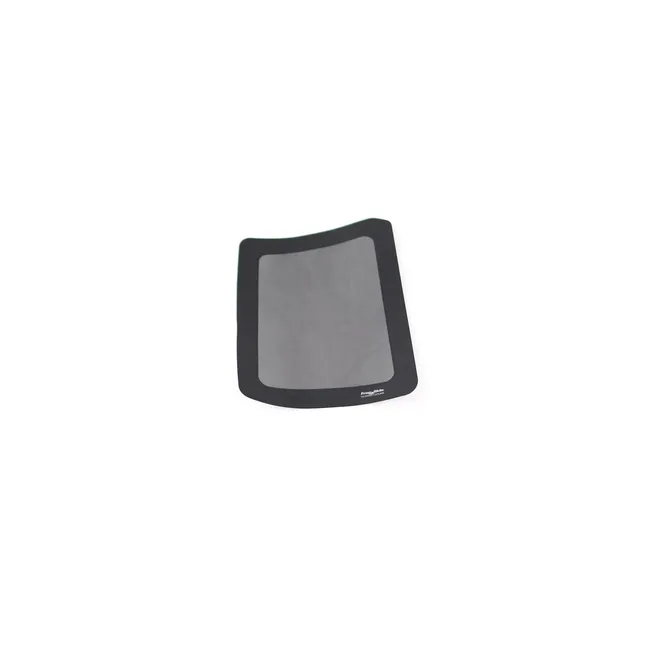Bobcat 7334221 Left Mesh Cover for UTV Body