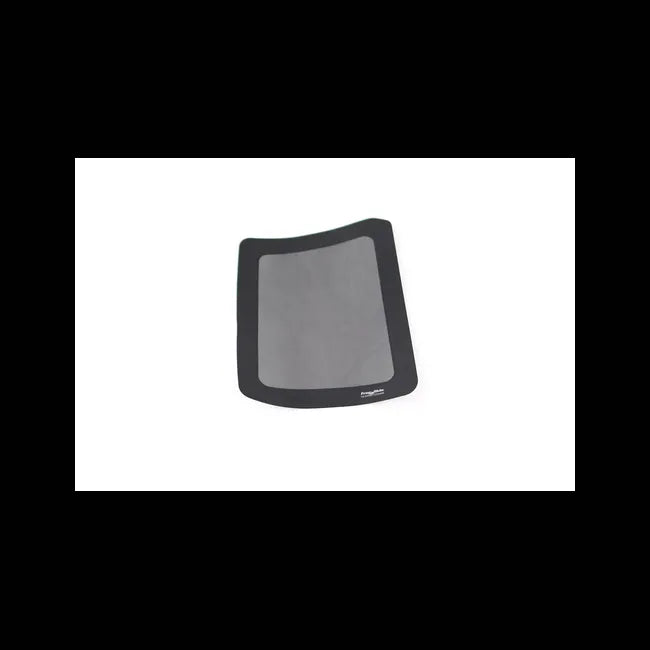 Left Mesh Cover for UTV Body, 7334221