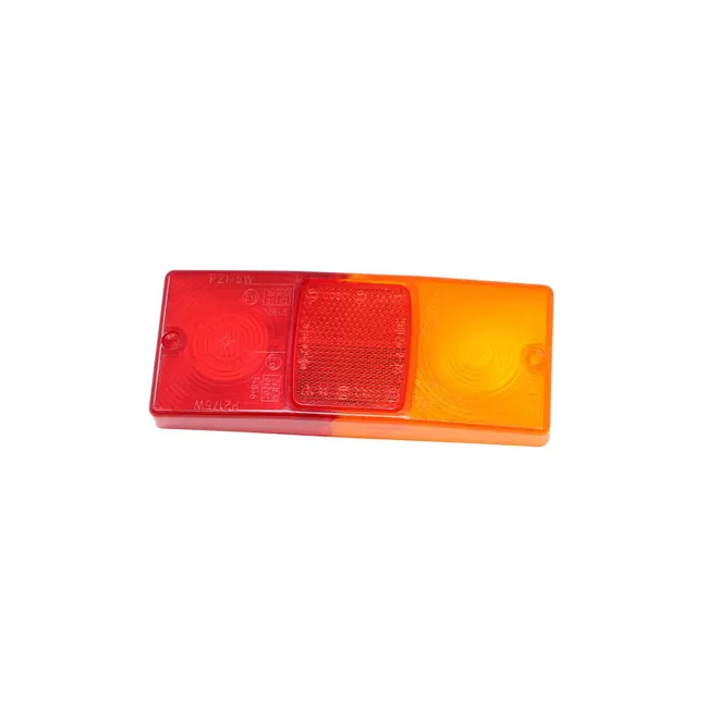 Bobcat 7334237 Reflective Lens