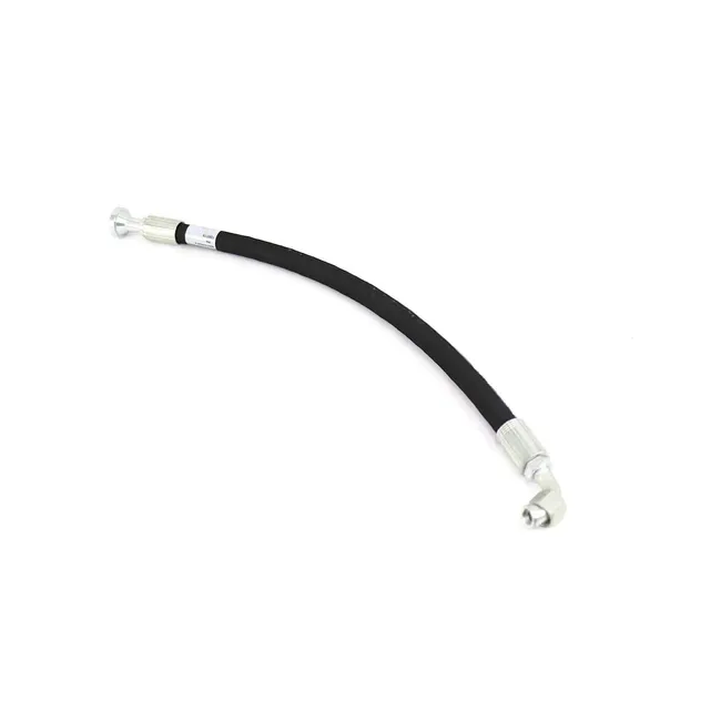 Bobcat 7334424 Hydraulic Hose
