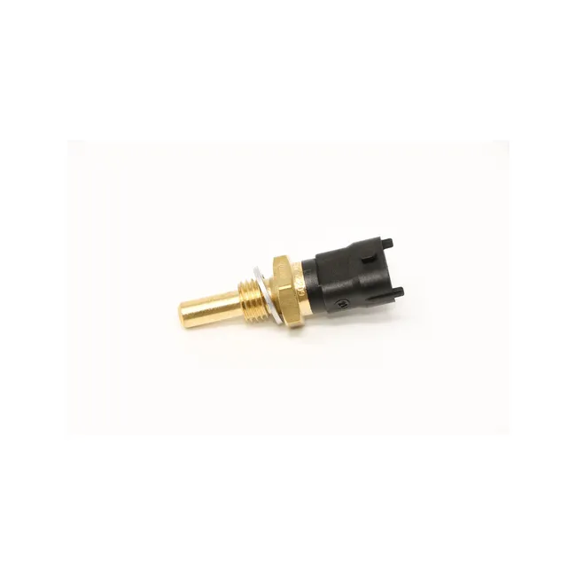 Bobcat 7334507 Coolant Temp Sensor