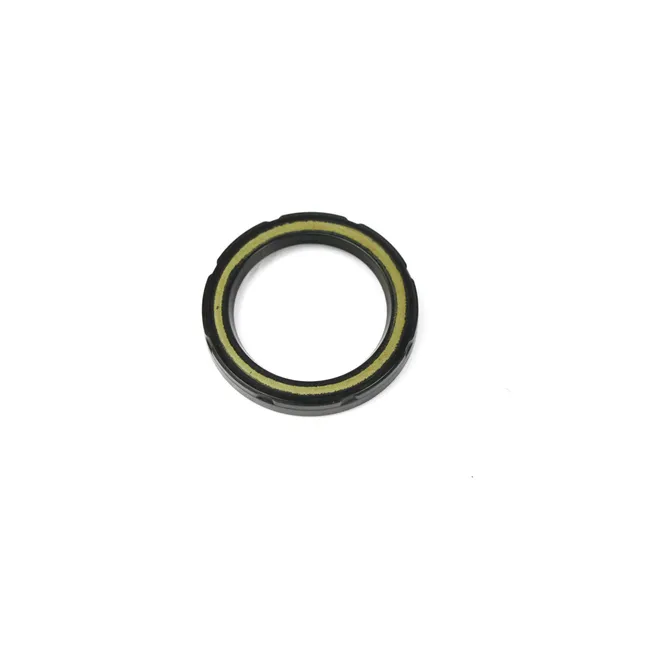 SEAL OIL RUBBER