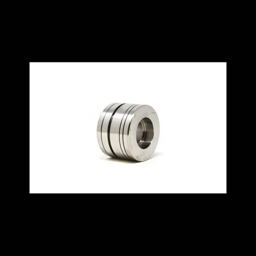 Tilt Cylinder Piston, 7334569