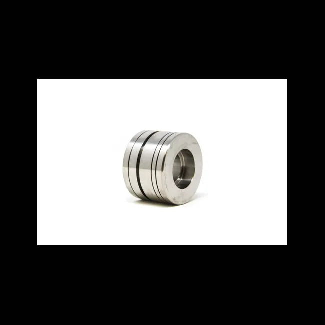 Tilt Cylinder Piston, 7334569