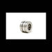 Tilt Cylinder Piston, 7334569