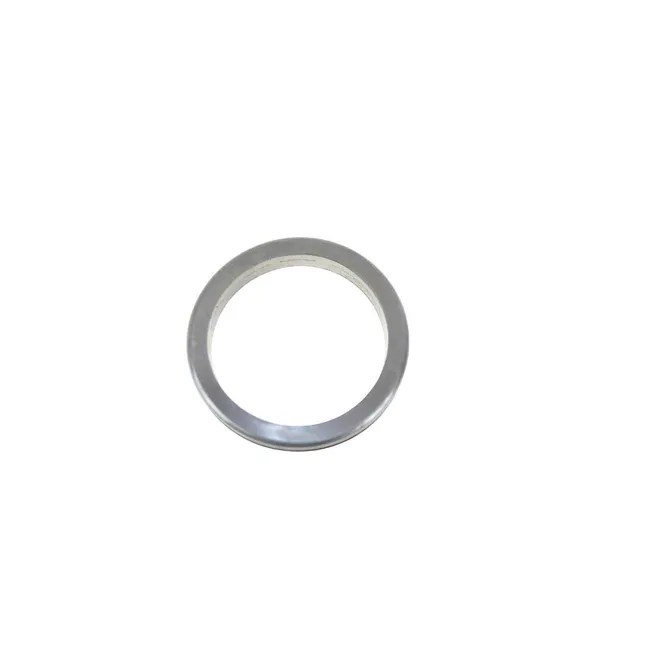 Bobcat 7334601 Rubber Grommet