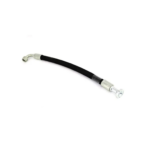 Bobcat 7334648 Hydraulic Hose