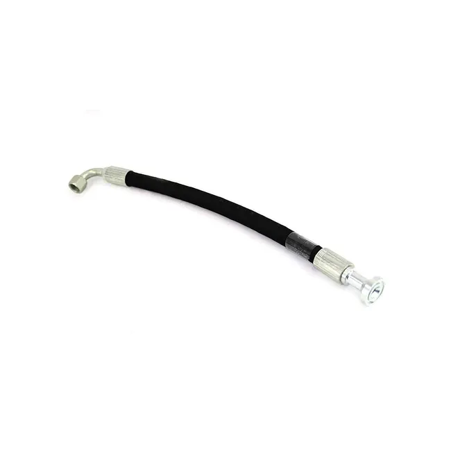 Bobcat 7334648 Hydraulic Hose