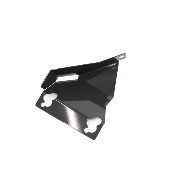 Bobcat 7334681 Left Tubeline Cover
