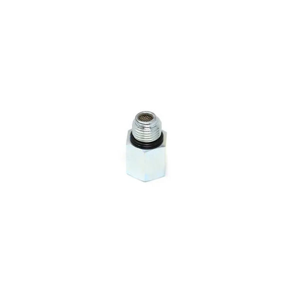 Bobcat 7334745 Hydraulic Reducer Fitting