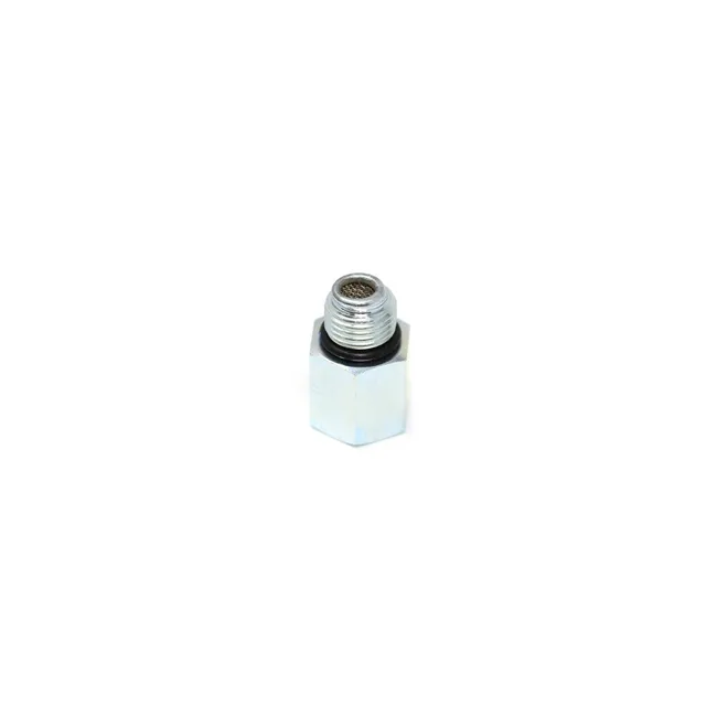 Bobcat 7334745 Hydraulic Reducer Fitting