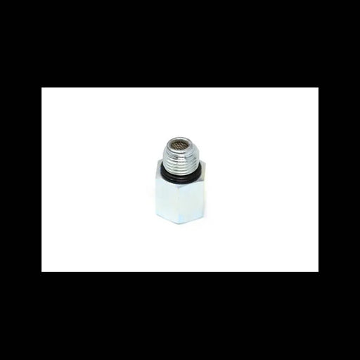 Hydraulic Reducer Fitting for Excavators, 7334745