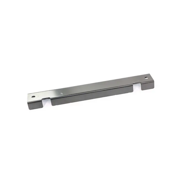 Bobcat 7334761 Tubeline Cover
