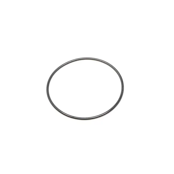 Bobcat 7334763 O-Ring