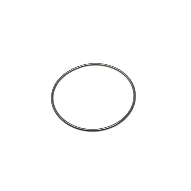 Bobcat 7334763 O-Ring