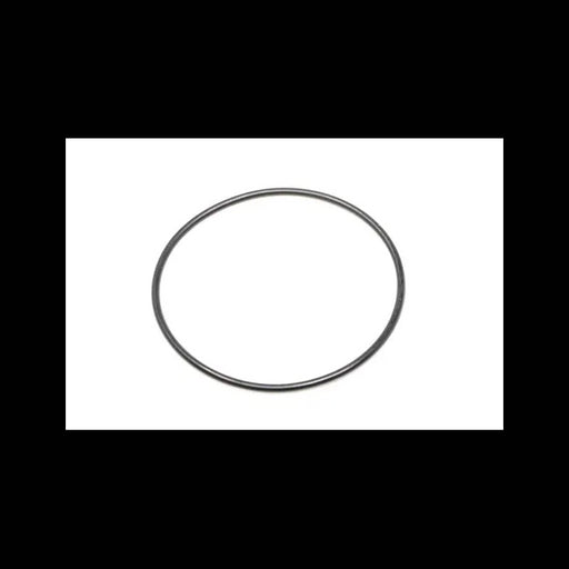 O-Ring, 7334763