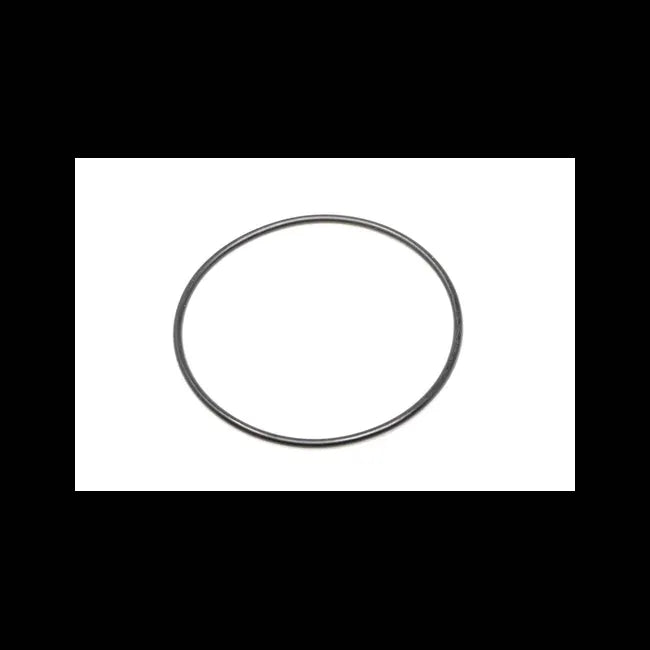 O-Ring, 7334763