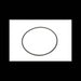 O-Ring, 7334763