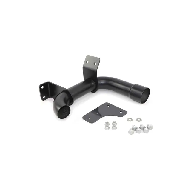 Bobcat 7334866 Exhaust Kit For Toolcat Work Machines
