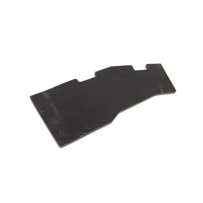 Bobcat 7334869 Cab Corner Insulation