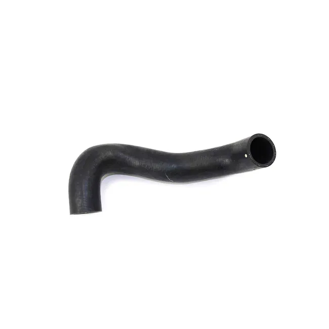 Bobcat 7335062 Coolant Hose