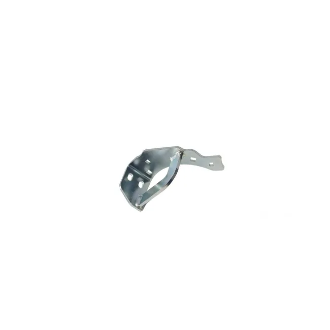 Bobcat 7335146 Exhaust Bracket