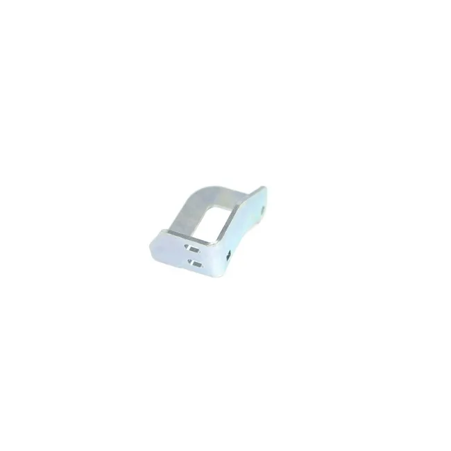 Bobcat 7335149 Exhaust Bracket for Excavators