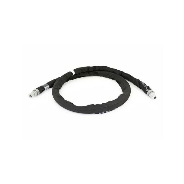 Bobcat 7335155 Hydraulic Hose for Loaders