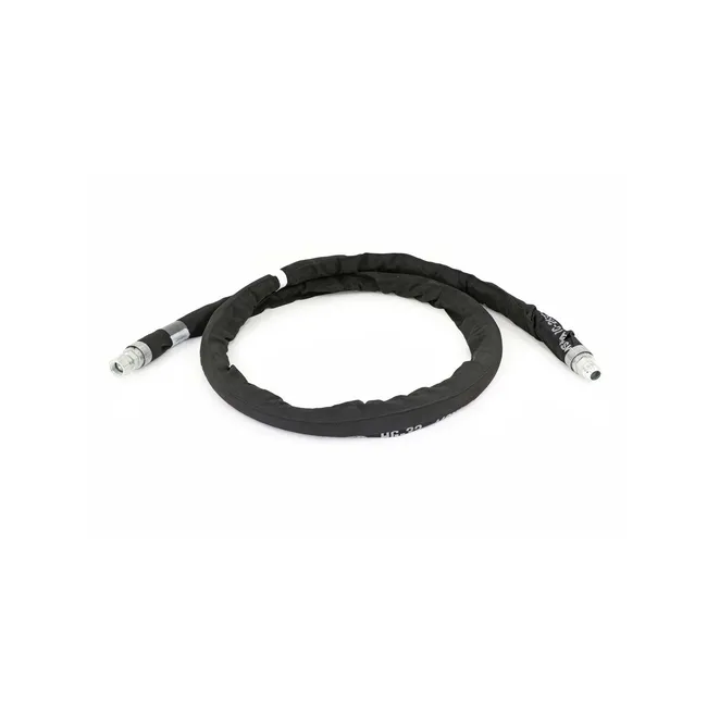 Bobcat 7335155 Hydraulic Hose for Loaders
