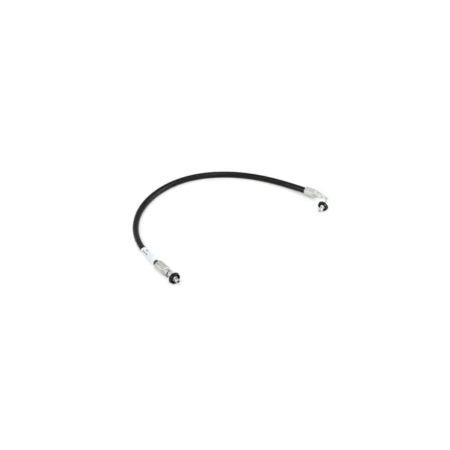 Bobcat 7335276 Hydraulic Hose For Excavators