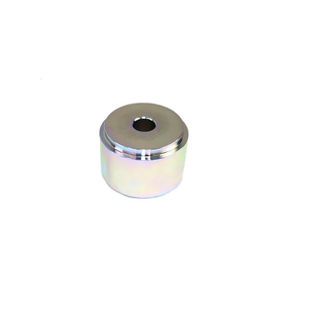 Bobcat 7335421 Fan Hub